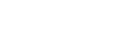 skills-logo